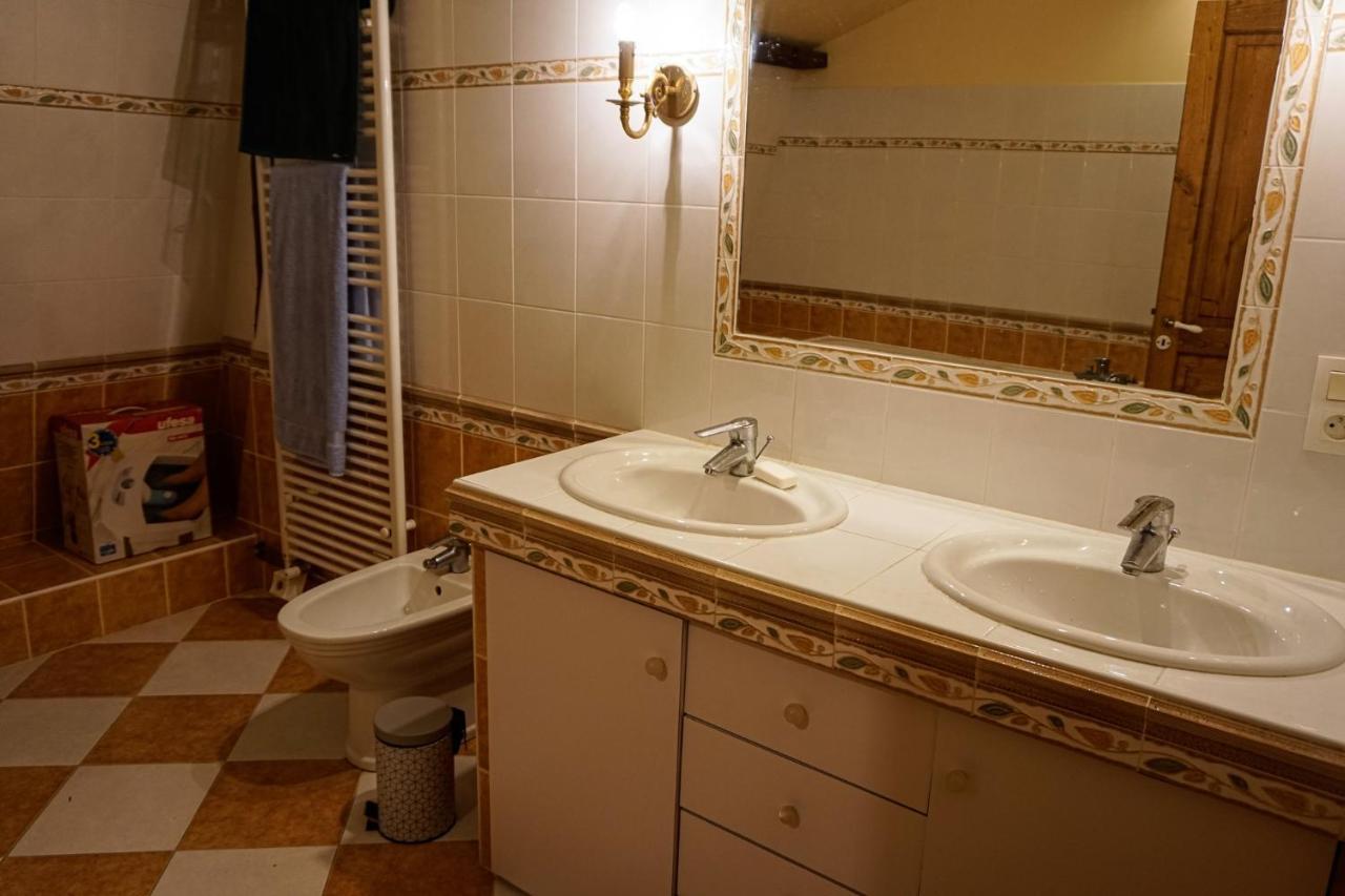 Chambres D'Hote En Dordogne Beauronne Экстерьер фото